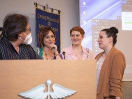 depressione nell'adolescente convegno