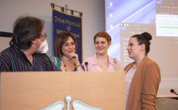 depressione nell'adolescente convegno