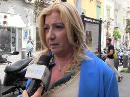 ballottaggio borriello mennella