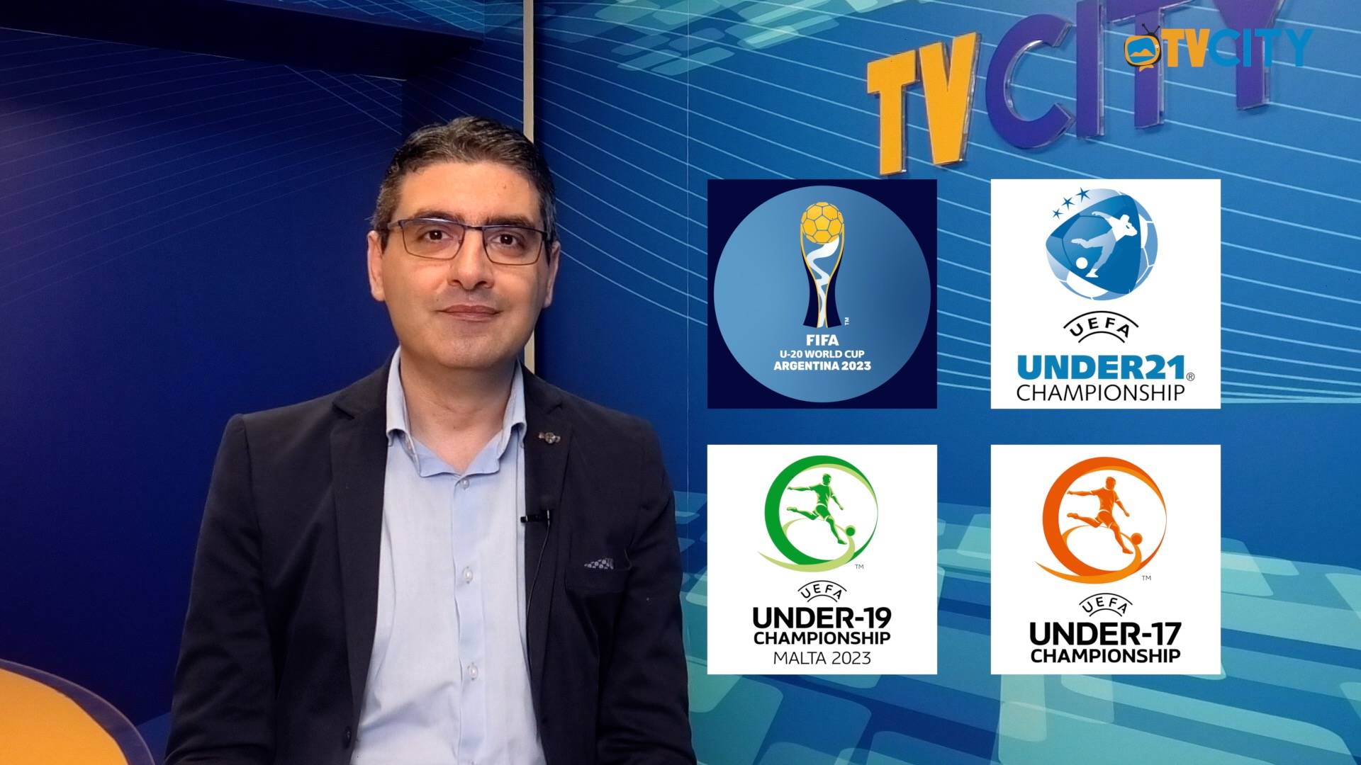 kick off calcio internazionale