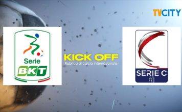 kick off 4