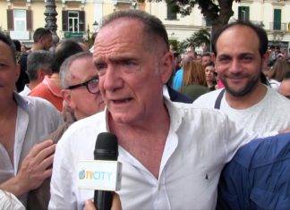 luigi mennella