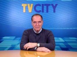 felice casucci mennella