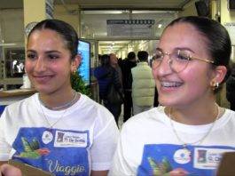 notte dei licei de bottis