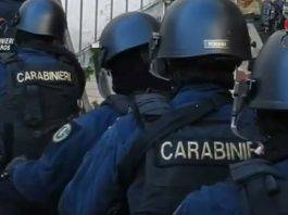 clan licciardi alleanza di secondigliano