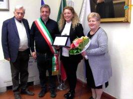 farmacia solidale bianca iengo