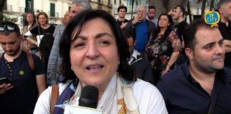 loredana raia