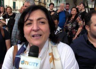 loredana raia