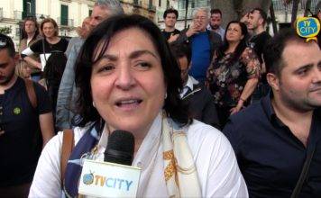 loredana raia
