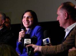 mennella elly schlein