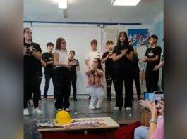 progetto sicurezza falcone-scauda