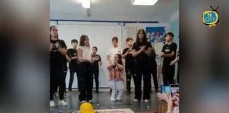 progetto sicurezza falcone-scauda