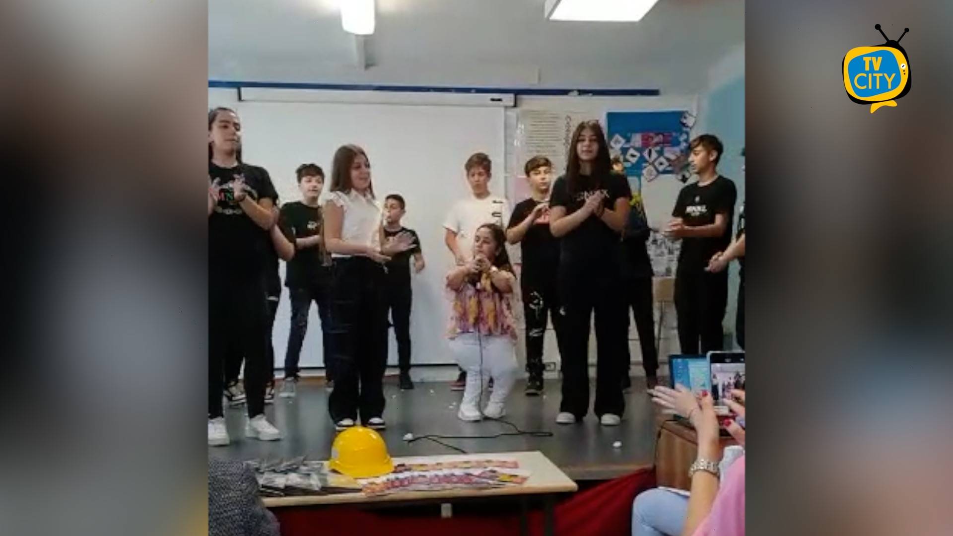 progetto sicurezza falcone-scauda