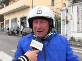 festa scudetto speranza