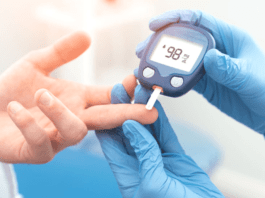 centro diabetologico palma campania