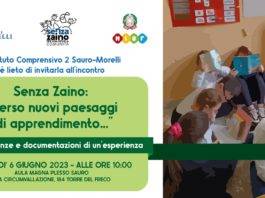 torre del greco sauro morelli