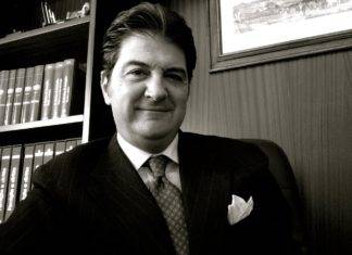 antonio cardella