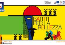 bcp campania teatro festival