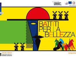 bcp campania teatro festival