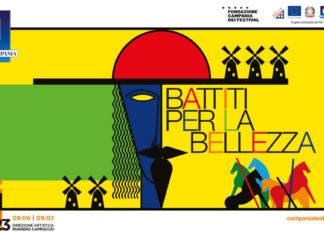bcp campania teatro festival