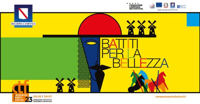 bcp campania teatro festival