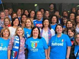 napoli de nicola-sasso