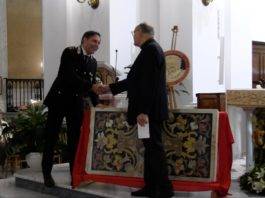 santa maria costantinopoli