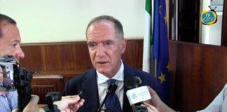 sindaco