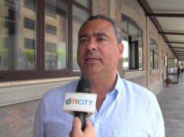 torre del greco mele diserbo