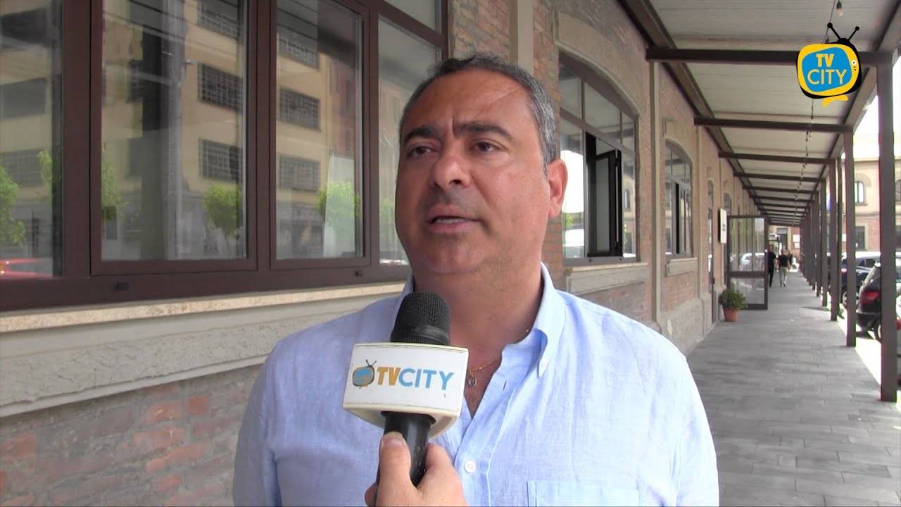 Torre del Greco Luigi Mele ritorna sulla questione del diserbo in città