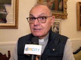 san vincenzo romano don giosuè