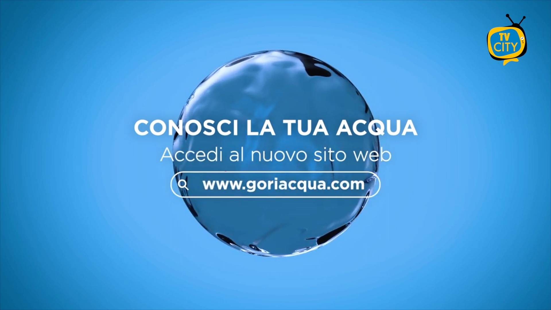 sito gori