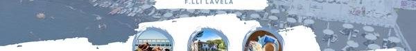 Lavela beach TVCITY