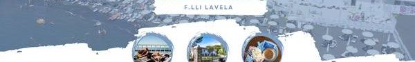 lavela 2023 Lavela beach TVCITY