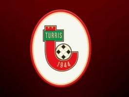 turris logo