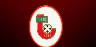 turris logo