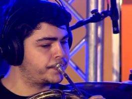 Giovanbattista Cutolo