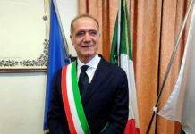Luigi Mennella: interventi per i disturbi dello spettro autistico