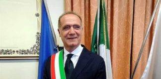 Luigi Mennella: interventi per i disturbi dello spettro autistico