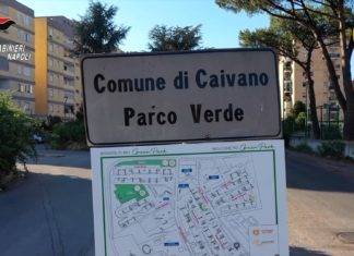 coivano
