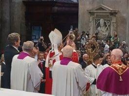 miracolo san gennaro