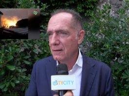 roghi torre del greco