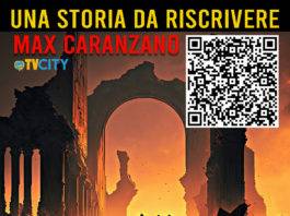 una storia da riscrivere