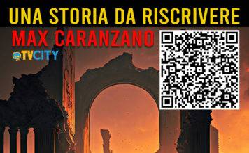 una storia da riscrivere