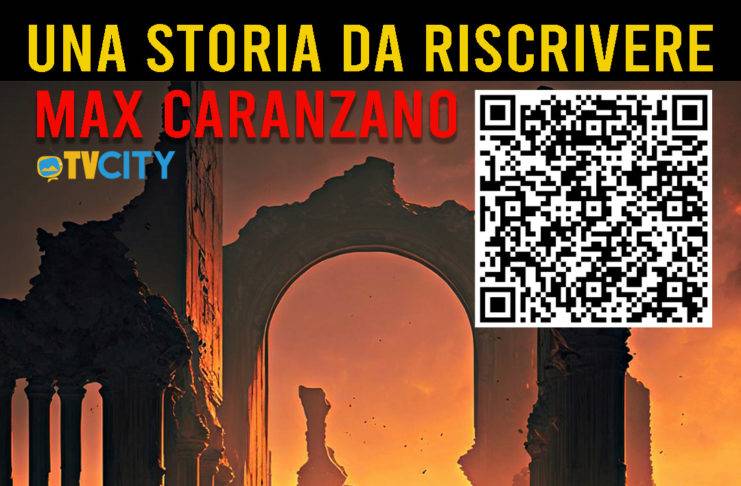 una storia da riscrivere