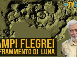 Campi Flegrei Oltre la storia