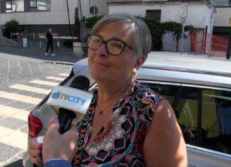 interviste rifiuti