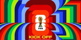 “KICK OFF”: la rubrica di calcio internazionale – 125° Puntata kick off