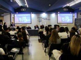 don ribaldi poseidon