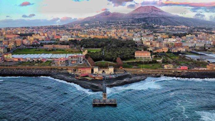 ercolano